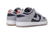 Nike Dunk Low SP College Navy