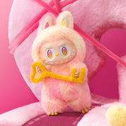 Pop Mart Labubu The Monsters - Big Into Energy 5