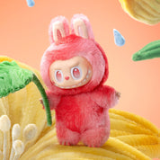 Pop Mart Labubu The Monsters - Big Into Energy 7