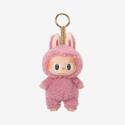 Pop Mart Labubu The Monsters - Exciting Macarons 7