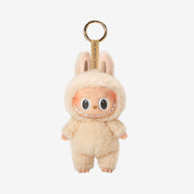 Pop Mart Labubu The Monsters - Exciting Macarons 9