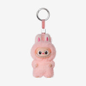 Pop Mart Labubu The Monsters - Pin for Love Series (N-Z) 6