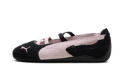 Puma Speedcat Ballet Black Mauve Mist (W) 1