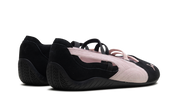 Puma Speedcat Ballet Black Mauve Mist (W) 3
