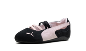 Puma Speedcat Ballet Black Mauve Mist (W) 4