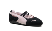 Puma Speedcat Ballet Black Mauve Mist (W) 5