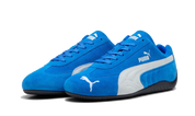 Puma Speedcat OG Blue White 4