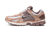 Nike Zoom Vomero 5 'Dusted Clay'