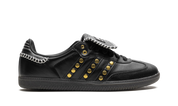 Adidas Samba Wales Bonner Studded Pack Black