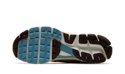 Nike Zoom Vomero 5 Oatmeal (W)