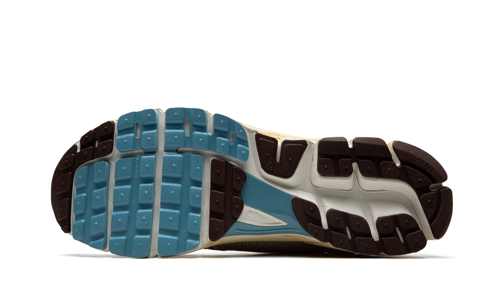 Nike Zoom Vomero 5 Oatmeal (W)