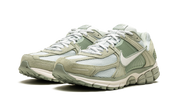 Nike Zoom Vomero 5 'Jade Horizon'