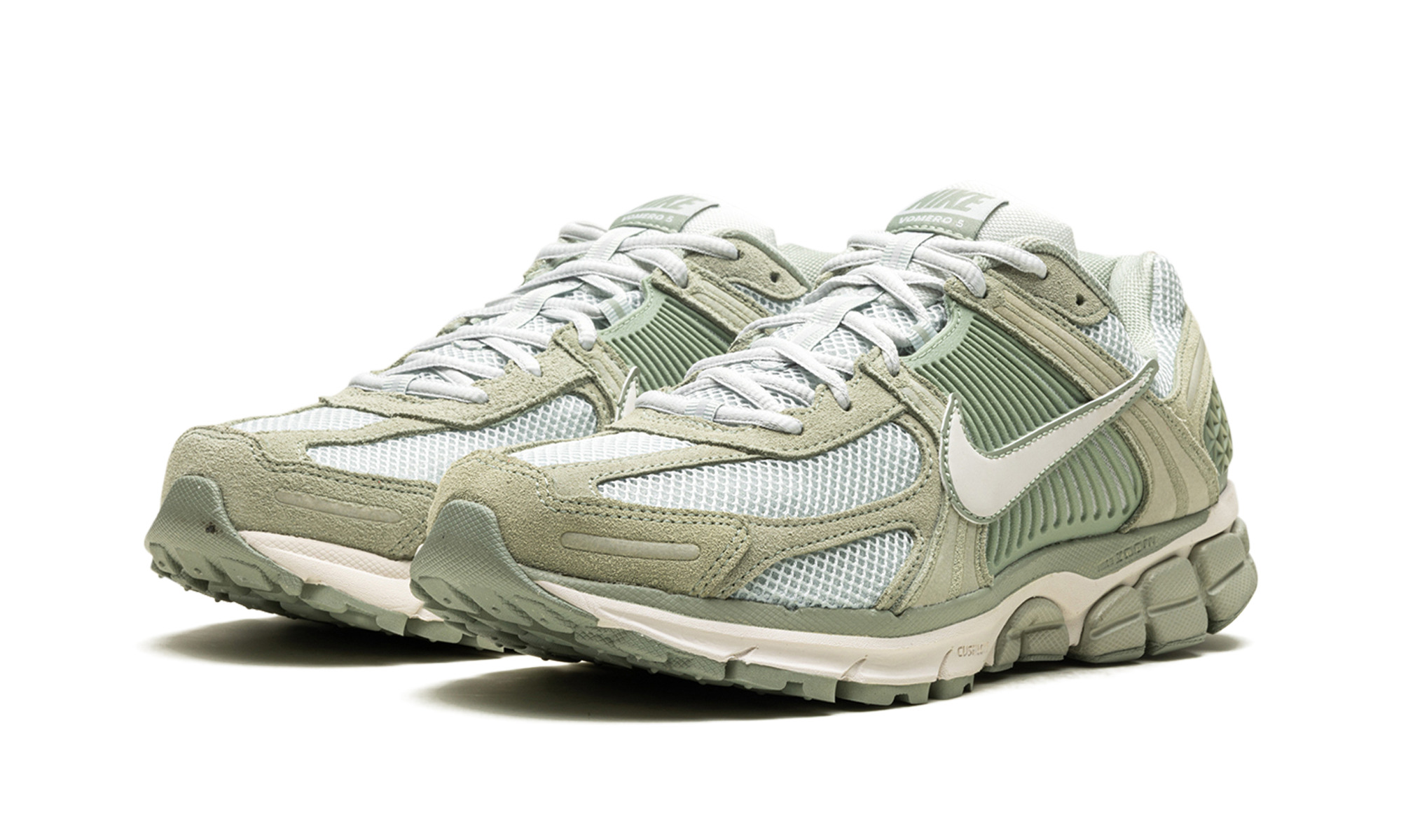 Nike Zoom Vomero 5 'Jade Horizon'