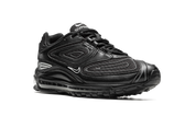 Supreme x Nike Air Max 98 TL Black 2