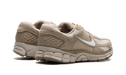 Nike Zoom Vomero 5 'Khaki'