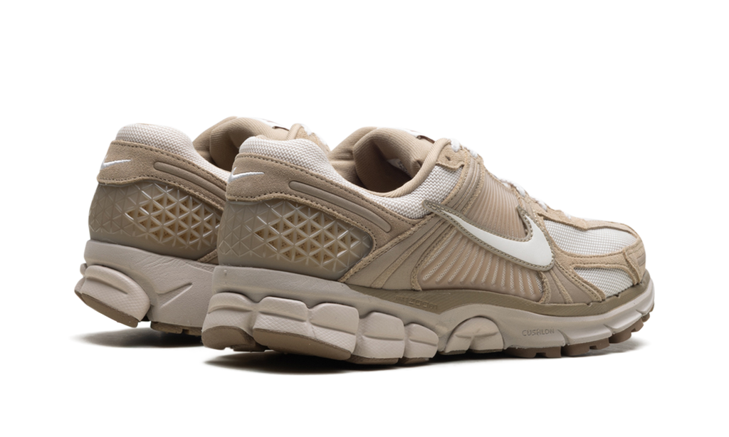 Nike Zoom Vomero 5 'Khaki'