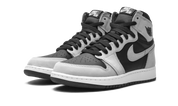Air Jordan 1 Retro High 'Shadow 2.0'