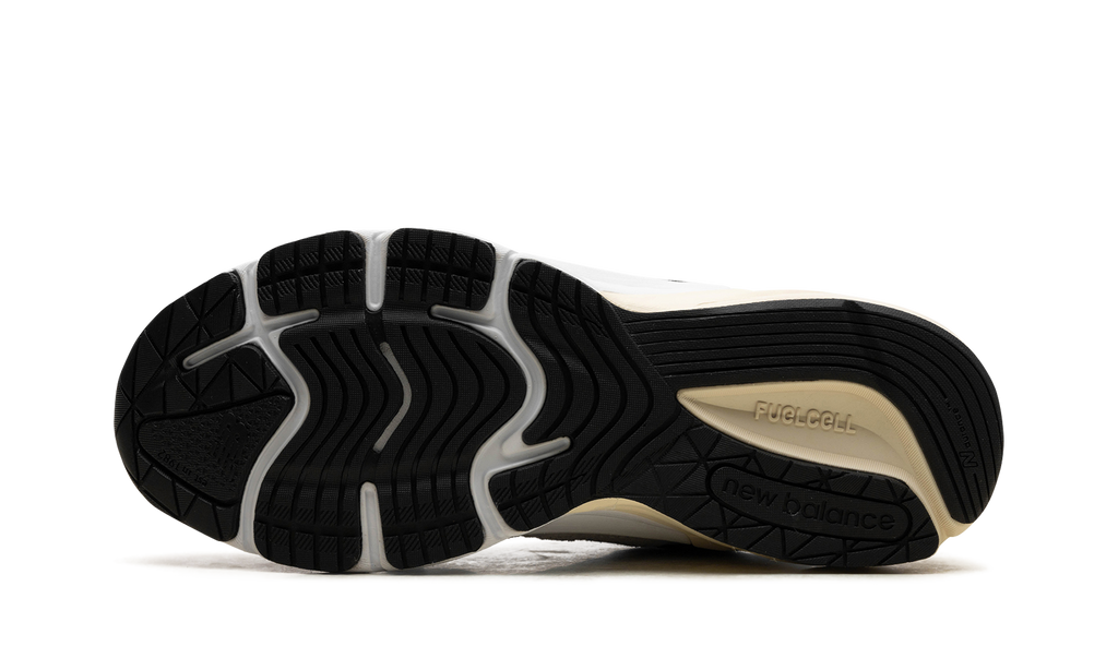 Teddy Santis x New Balance 990v6 'Grey' - Made in USA 6