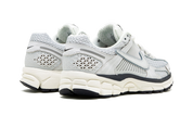 Nike Zoom Vomero 5 Photon Dust (W)