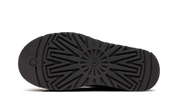 UGG Classic Mini Dipper Boot Thundercloud (W) 6
