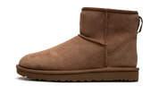UGG Classic Mini II Boot Chestnut 1