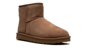 UGG Classic Mini II Boot Chestnut 2