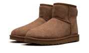 UGG Classic Mini II Boot Chestnut 3
