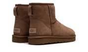 UGG Classic Mini II Boot Chestnut 4