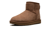 UGG Classic Mini II Boot Chestnut 5