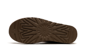 UGG Classic Mini II Boot Chestnut 6