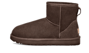UGG Classic Mini II Boot Chocolate 1