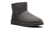 UGG Classic Mini II Boot Grey (W) 2