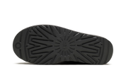 UGG Classic Mini II Boot Grey (W) 6