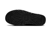 UGG Classic Mini Platform Boot Black (W) 6
