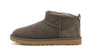 UGG Classic Ultra Mini Boot Slate 1
