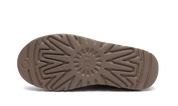 UGG Classic Ultra Mini Boot Slate 3