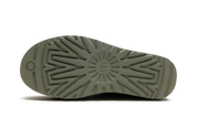 UGG Classic Ultra Mini Platform Boot Shaded Clover (W) 6