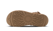UGG Goldencoast Clog II Chestnut 4