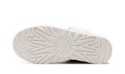 UGG Lowmel Spring Biscotti (W) 6