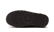 UGG Neumel Platform Chelsea Boot Smoke Plum 3