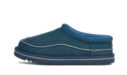 UGG Tasman Cali Wave Evening Sky Big Sky 1