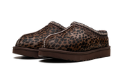 UGG Tasman Slipper Caspian Burnt Cedar (W) 2
