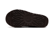 UGG Tasman Slipper Caspian Burnt Cedar (W) 6