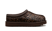 UGG Tasman Slipper Caspian Burnt Cedar (W) 7