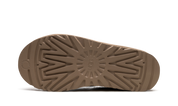 UGG Tasman Slipper Sand TNL (W) 6