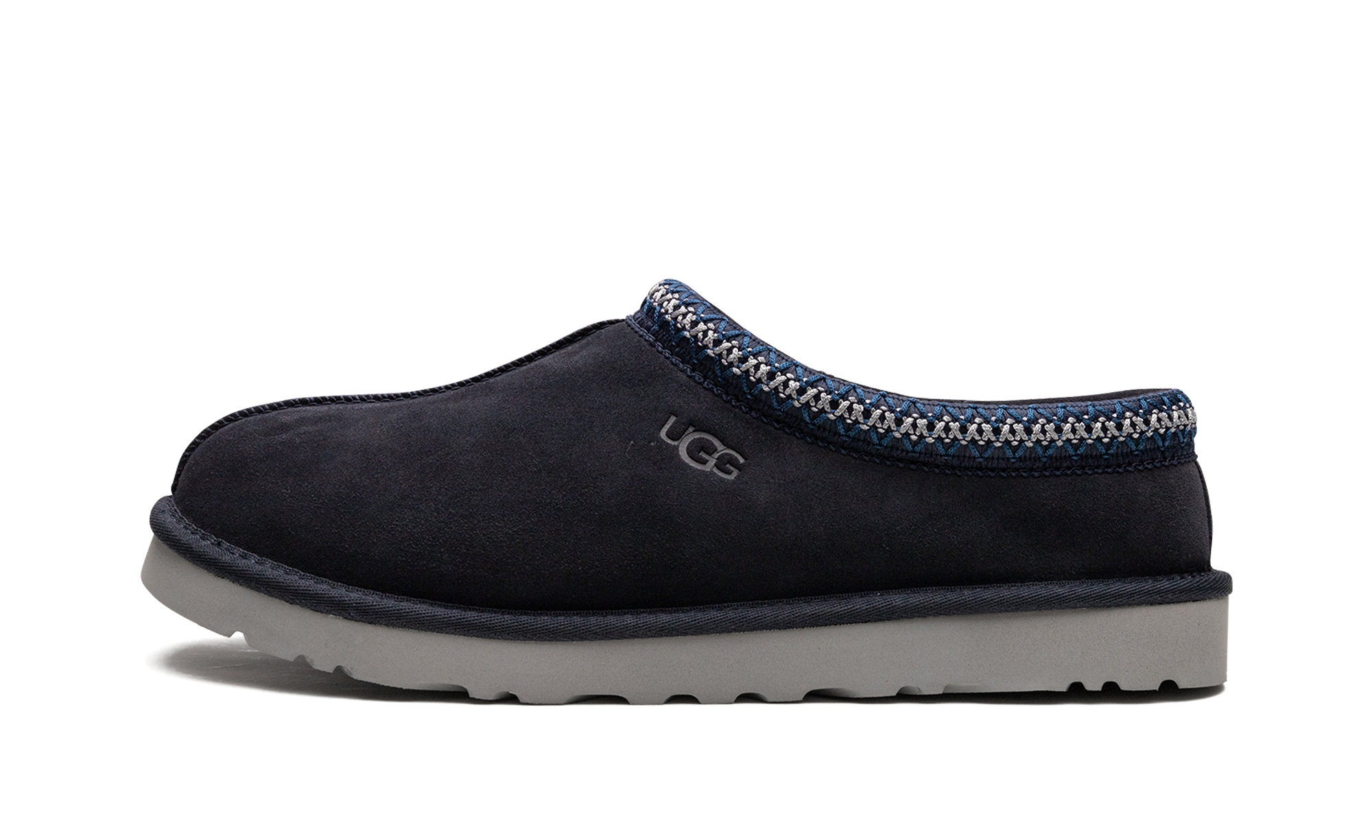 UGG Tasman Slipper True Navy 1