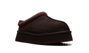 UGG Tazz II Slipper Dusted Cocoa (W) 2