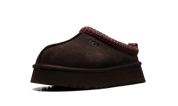 UGG Tazz II Slipper Dusted Cocoa (W) 5