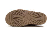 UGG Tazz Slipper Chestnut (Child) 6