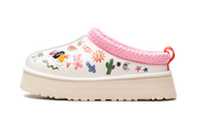 UGG Tazz Slipper Humberto Cruz Pop Sketch (W) 1